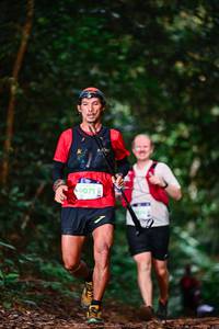 BIB: 9071
                            <button type="button" onclick="openModal(22468990)" class="btn btn-primary btn-sm float-right btn-popup" data-toggle="modal" data-target=".modal-high-quality">
                        <i class="fas fa-shopping-cart"></i> Add to Cart
                    </button>
                                            <button type="button" onclick="isThisMe(22468990, true)" class="btn btn-success btn-sm float-right btn-popup btn-isme hidden" data-toggle="tooltip" data-placement="bottom" title="นี่คือรูปของคุณใช่ไหม คลิกที่นี่เพื่อเอาเข้าอัลบั้ม">
                        <i class="fas fa-plus"></i> Add to album
                    </button>
                    <button type="button" onclick="isThisMe(22468990, false)" class="btn btn-warning btn-sm float-right btn-popup btn-isnotme hidden">
                        <i class="fas fa-ban"></i> Remove from album
                    </button>